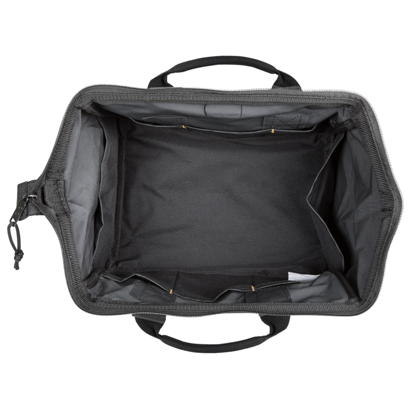 CLC BigMouth Tote Bag, Small
