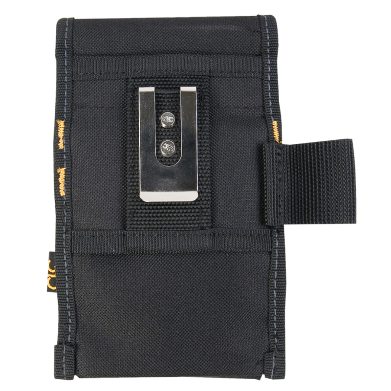 CLC Medium Tool Holder