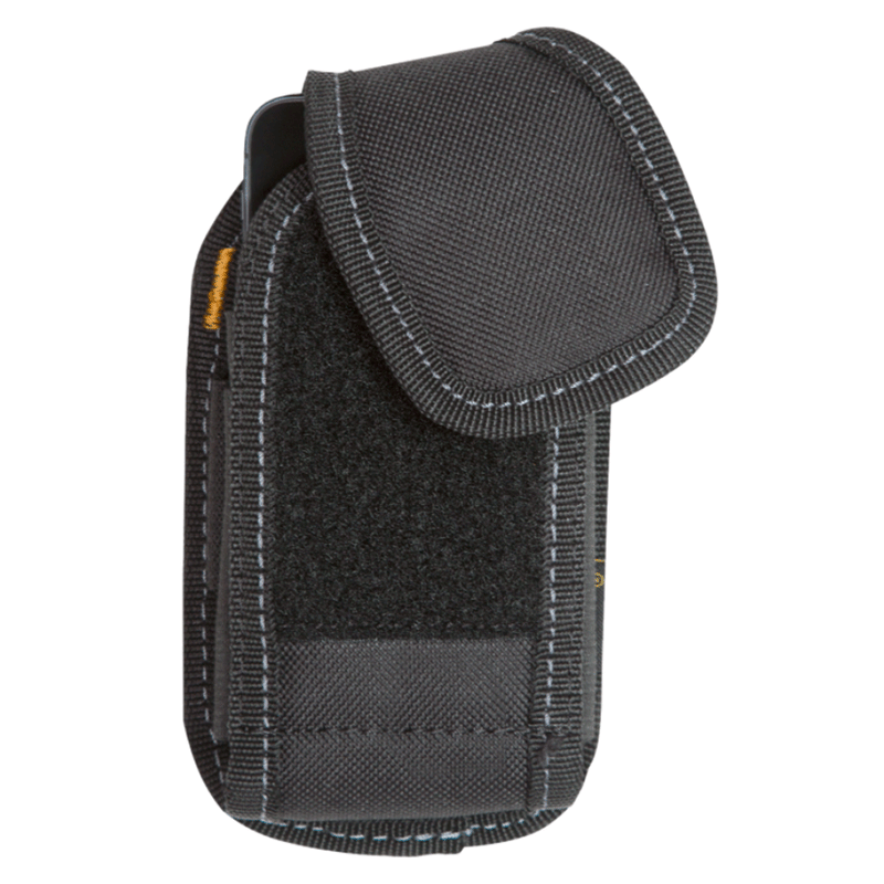 CLC Smartphone Holder