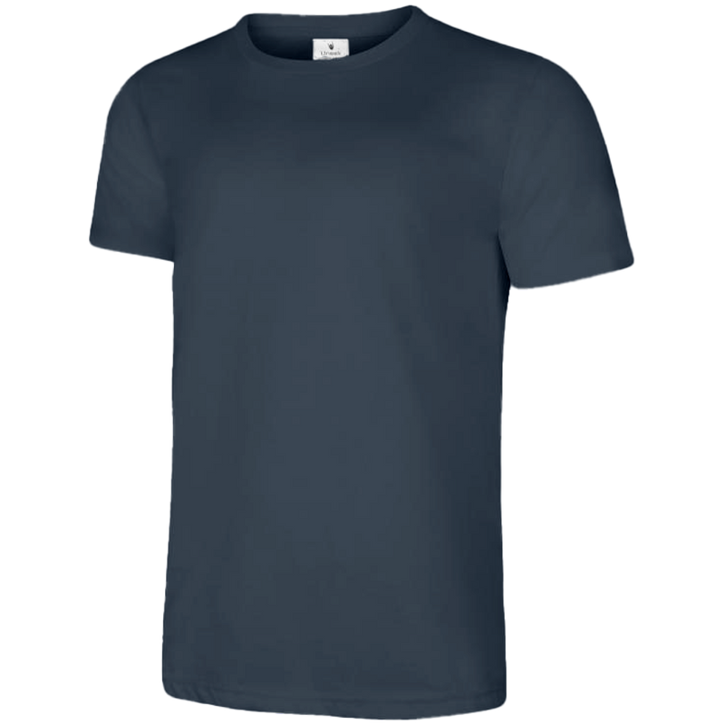 Uneek Olympic UC320 T-Shirts