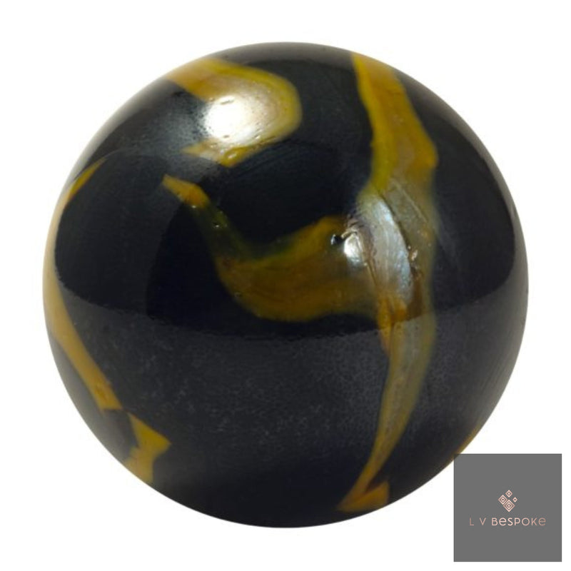 Colourful Fun Snail garden feature - The LVB signature product!