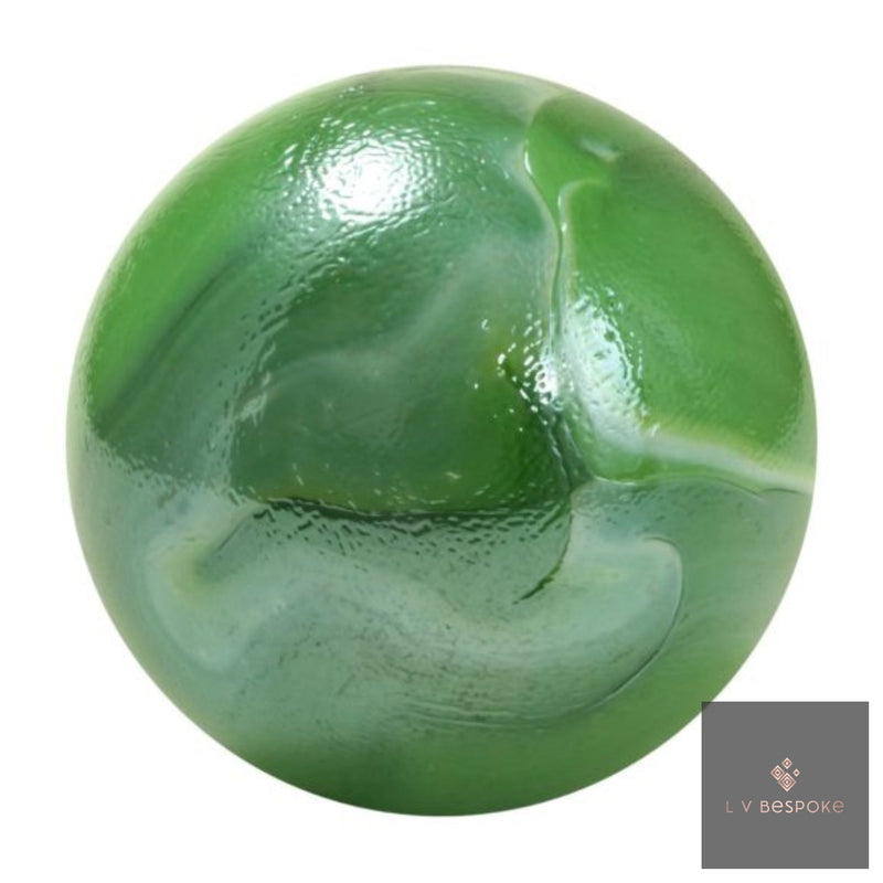 Colourful Fun Snail garden feature - The LVB signature product!