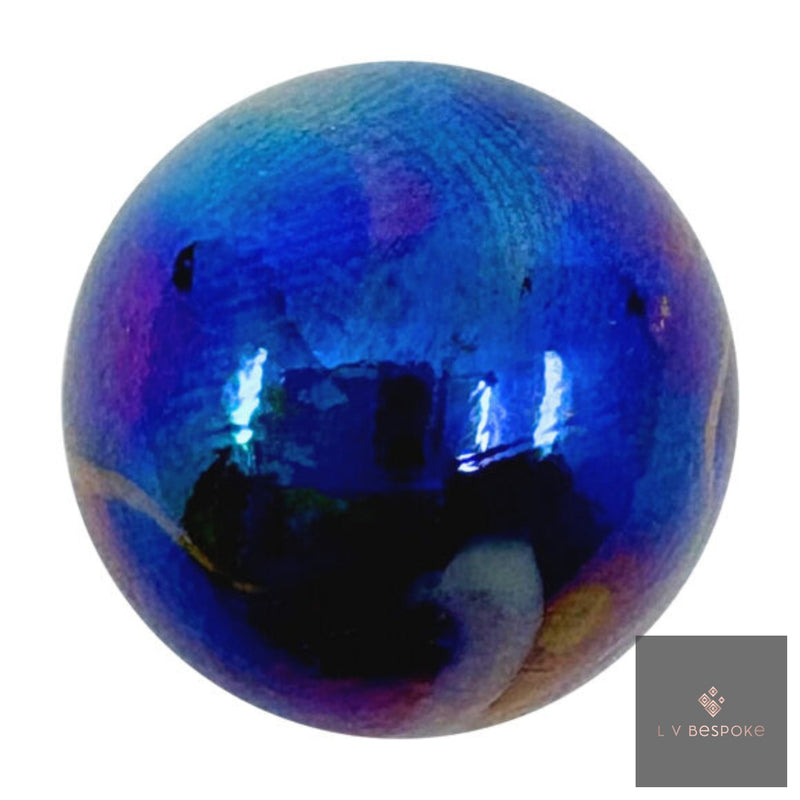 Colourful Fun Snail garden feature - The LVB signature product!