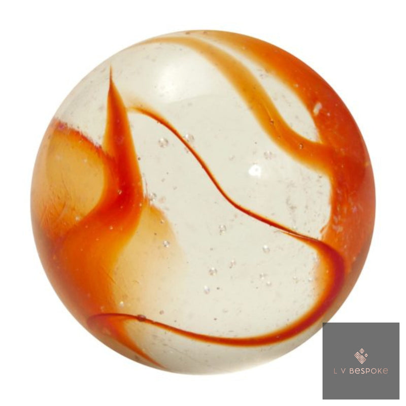 Colourful Fun Snail garden feature - The LVB signature product!