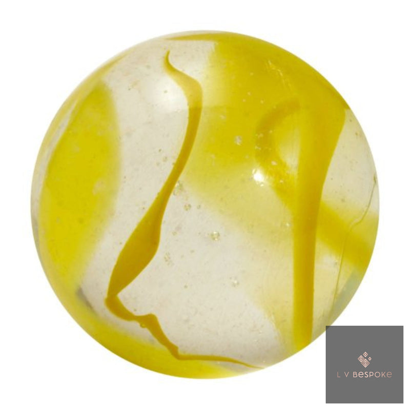 Colourful Fun Snail garden feature - The LVB signature product!