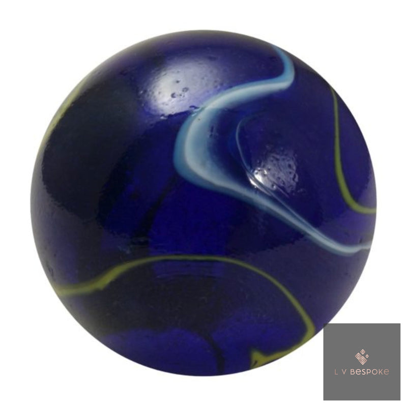 Colourful Fun Snail garden feature - The LVB signature product!