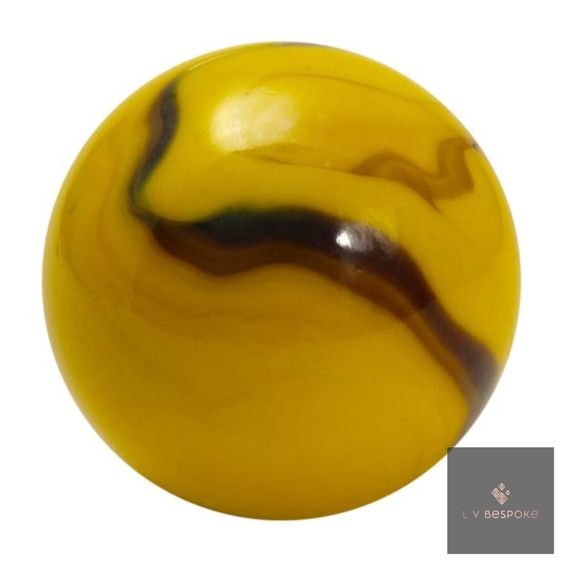 Colourful Fun Snail garden feature - The LVB signature product!