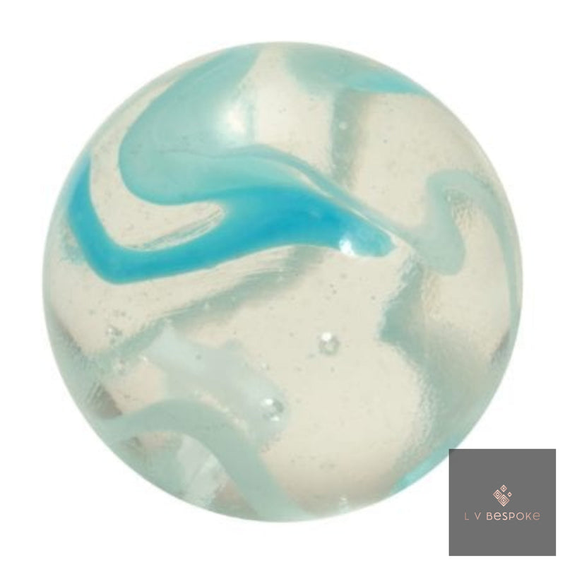 Colourful Fun Snail garden feature - The LVB signature product!