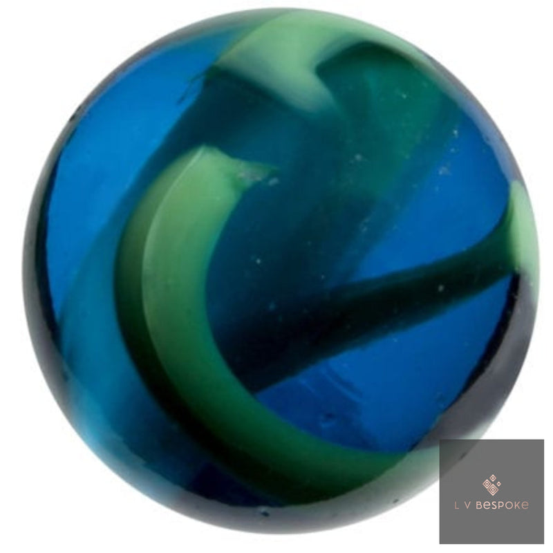 Colourful Fun Snail garden feature - The LVB signature product!