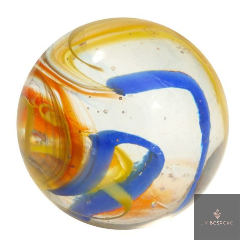 Colourful Fun Snail garden feature - The LVB signature product!