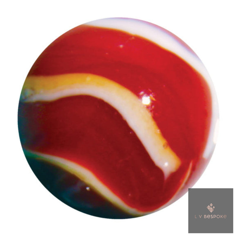 Colourful Fun Snail garden feature - The LVB signature product!