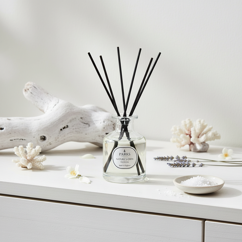 PACIFIC SPA DIFFUSER 100ML