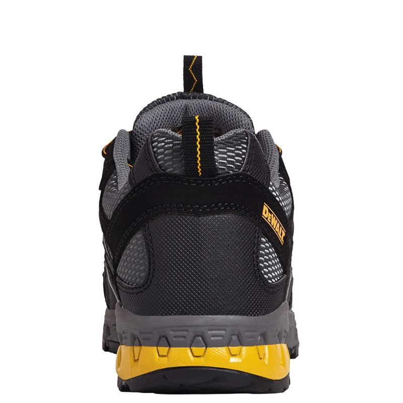 Dewalt Cutter Steel Toe Trainer