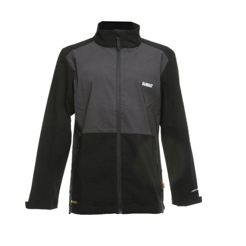 Dewalt Sydney Pro Stretch Showerproof Jacket