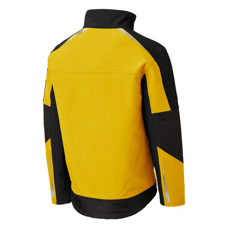 Dickies DP1001 Pro Jacket Various Colours