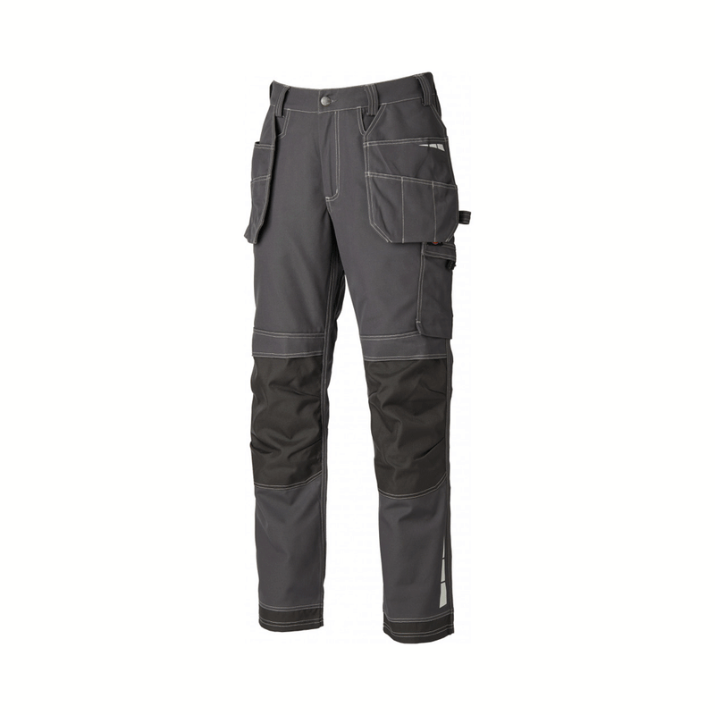Dickies EH26801 Eisenhower Extreme Holster Pocket Work Trousers Various Colours
