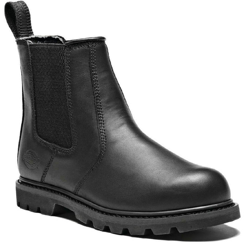 Dickies Fife II Dealer Work Safety Boot FD9214A Various Colours