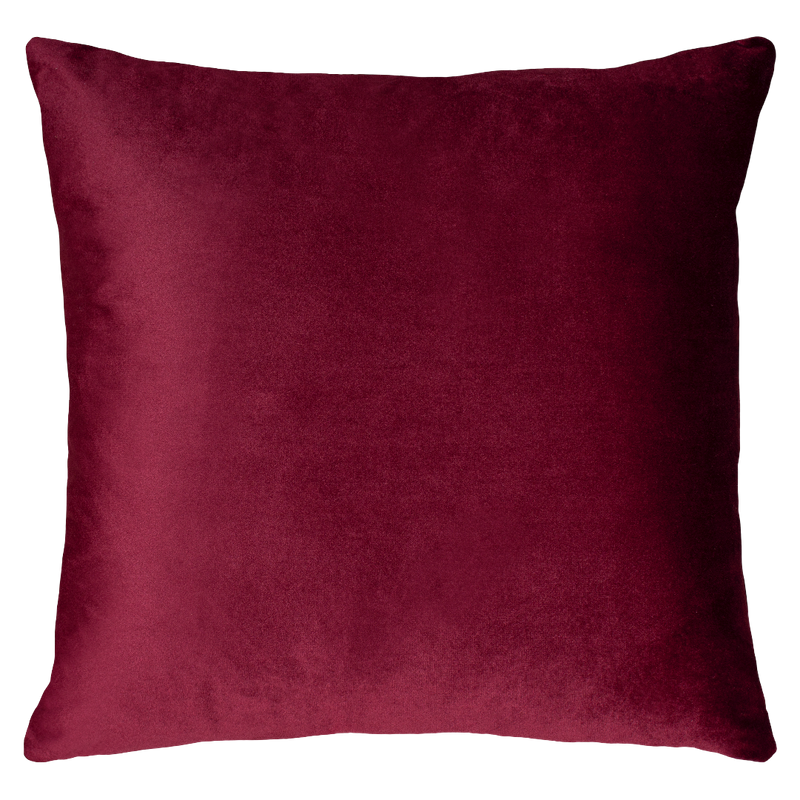 Dubai - Needlepoint Travel Inspired Pillow