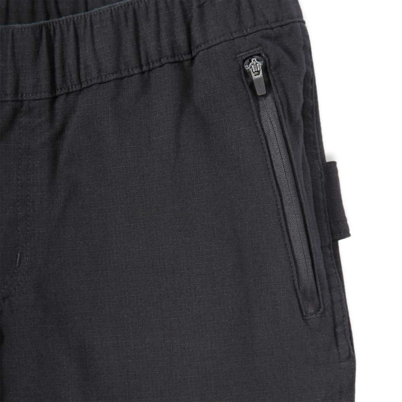 Carhartt 106194 Women's Carhartt Force Relaxed Fit Ripstop Work Pant