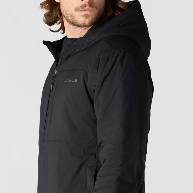 Carhartt 106981 Carhartt Force Winnipeg Jacket