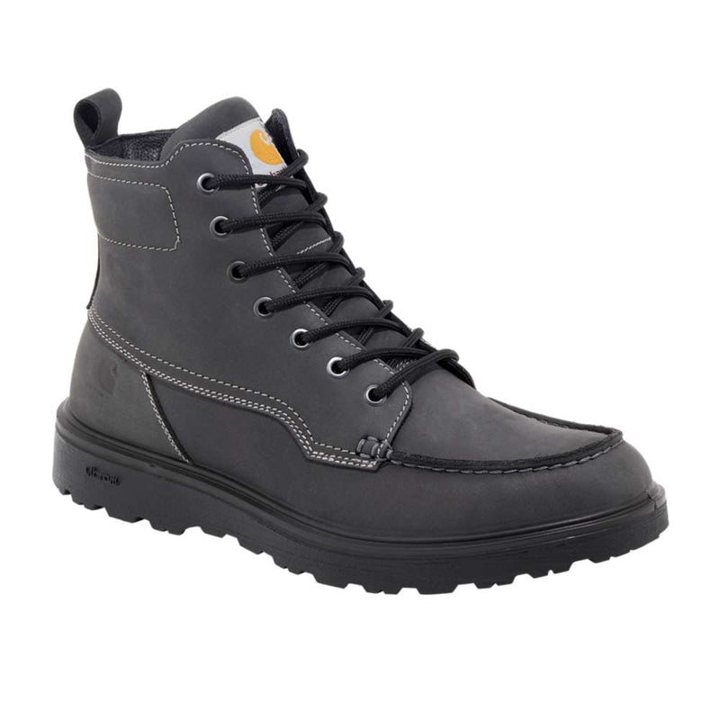 Carhartt 400020 Greenfields Rugged Flex 02 Occupational Work Boot