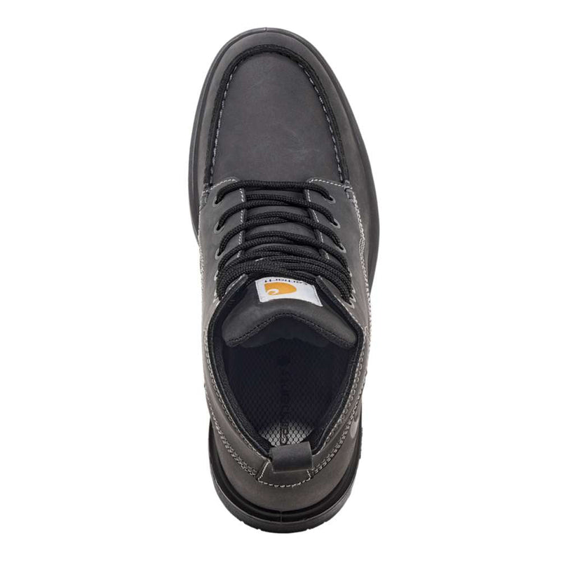 Carhartt 400020 Greenfields Rugged Flex 02 Occupational Work Boot