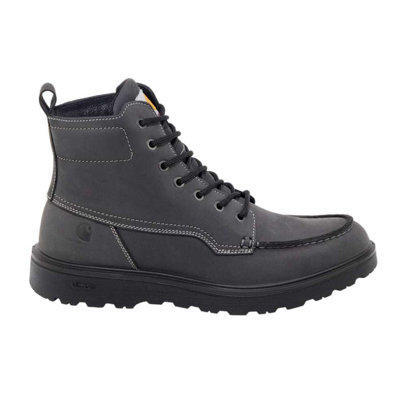 Carhartt 400020 Greenfields Rugged Flex 02 Occupational Work Boot