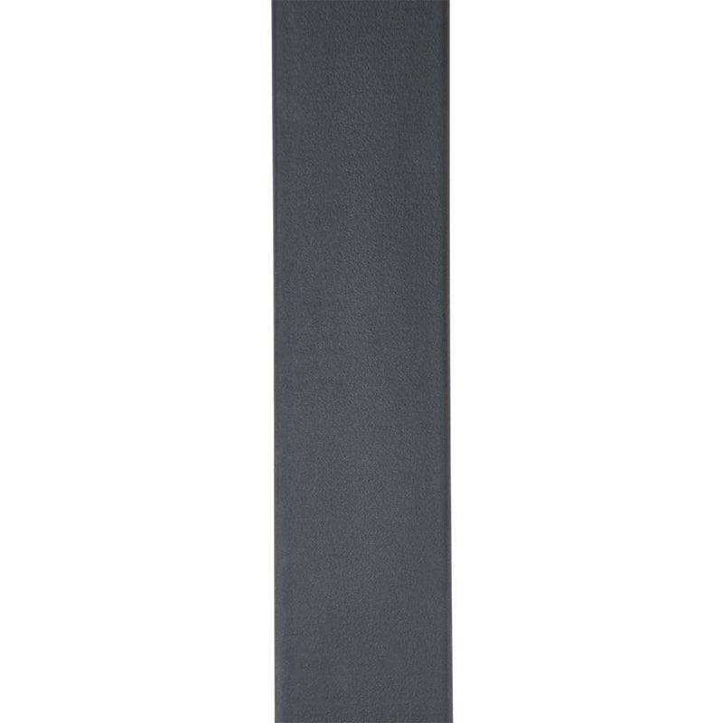 Carhartt A0005784 Water Repellent Belt