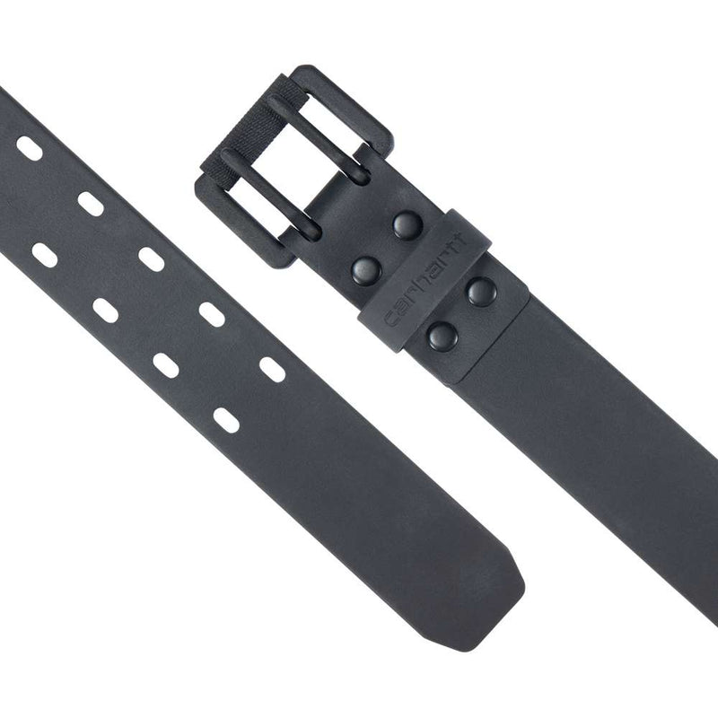 Carhartt A0005784 Water Repellent Belt