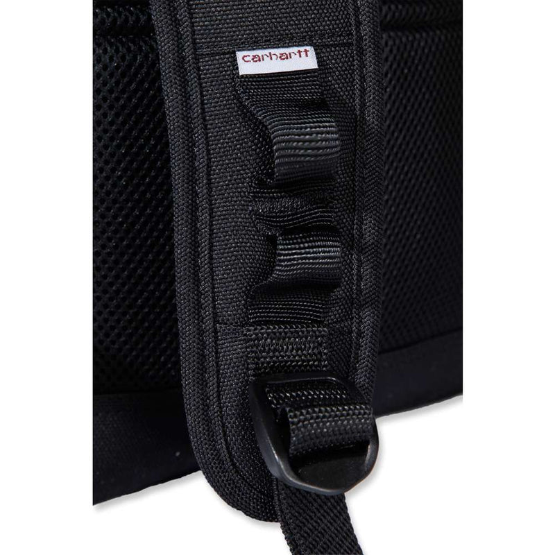 Carhartt B0000532 27L Single-Compartment Backpack