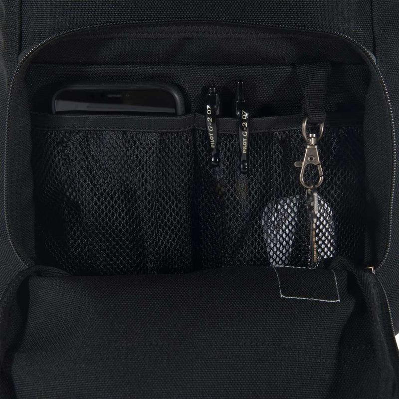 Carhartt B0000533 23L Single-Compartment Backpack