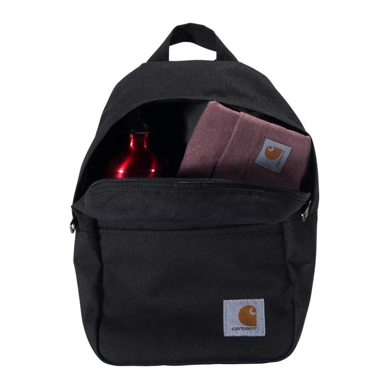 Carhartt B0000538 Classic Mini Backpack