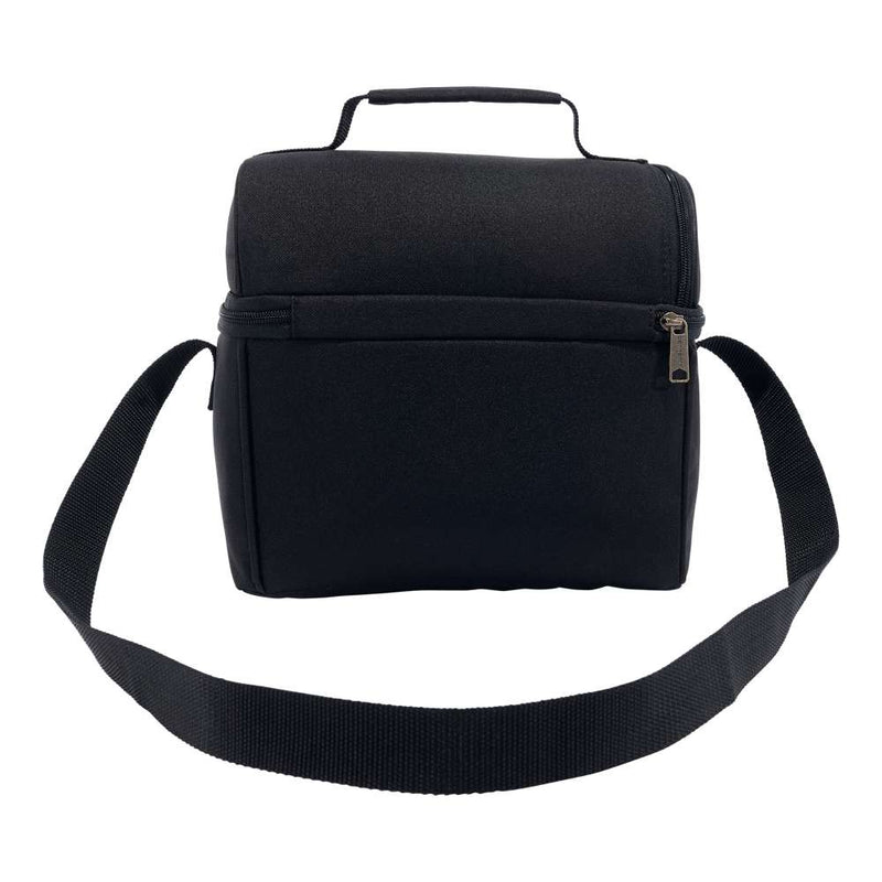 Carhartt B0000546 12 Can Two Compartment Lunch Cooler