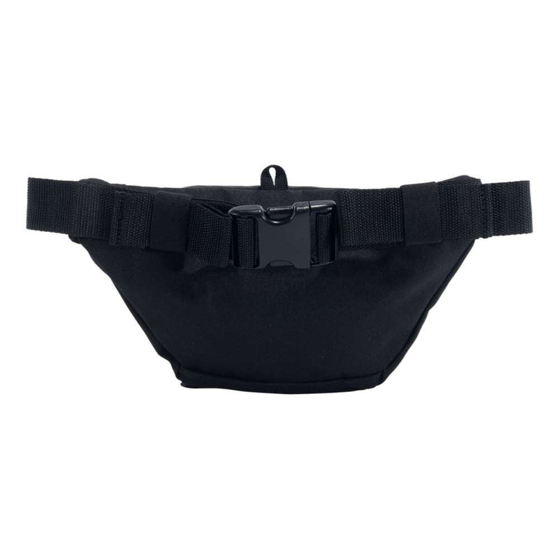 Carhartt B0000554 Classic Waist Pack
