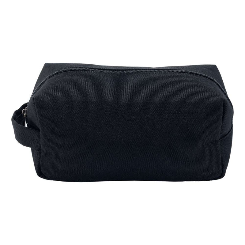 Carhartt B0000555 Travel Kit
