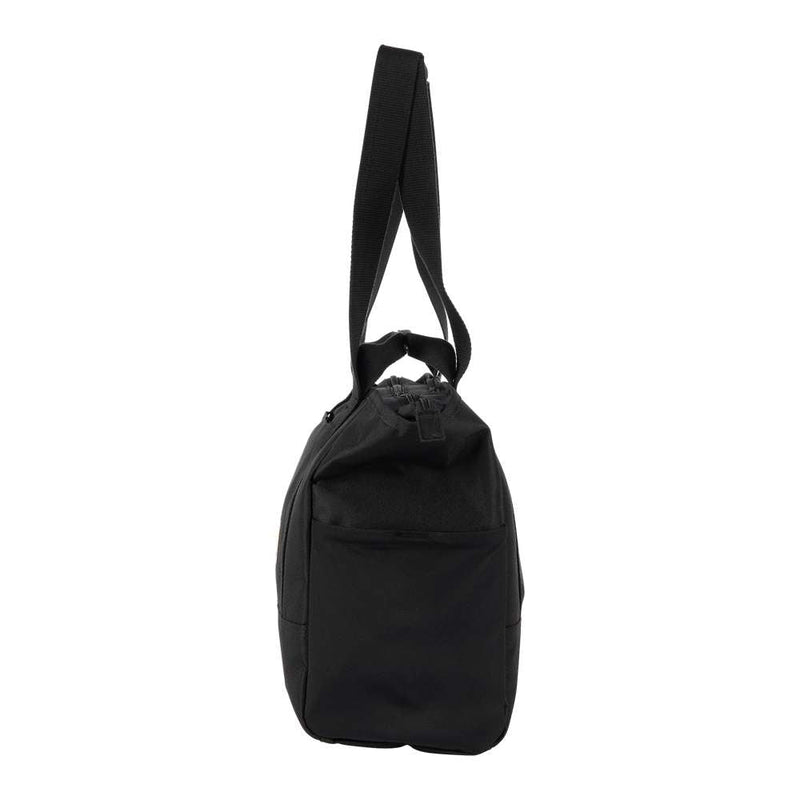 Carhartt B0000577 Classic Laptop Tote