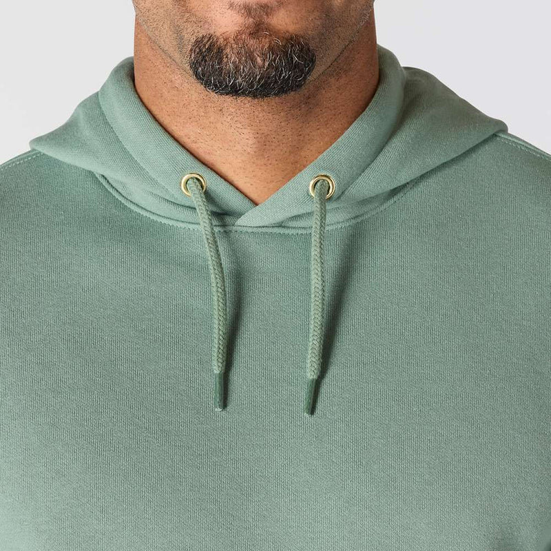 Carhartt K288 Loose Fit Midweight Logo Sleeve Graphic Hoodie NEW 2025 COLOURS