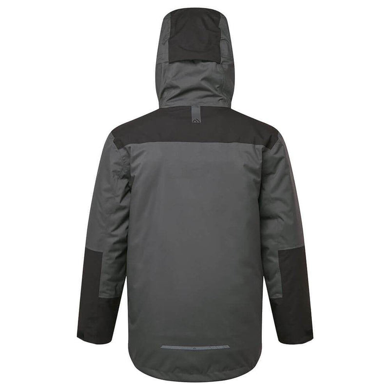 Portwest EV461 EV4 Waterproof Extreme Winter Parka Jacket
