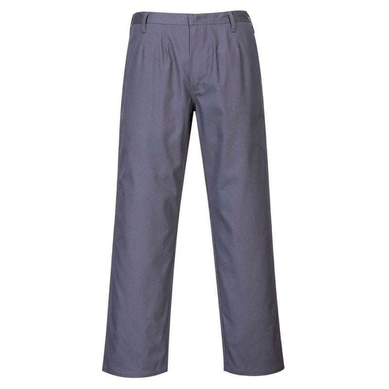 Portwest FR36 Bizflame Pro Trousers