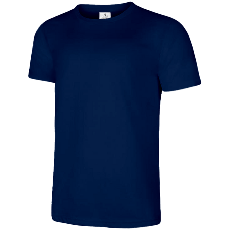Uneek Olympic UC320 T-Shirts