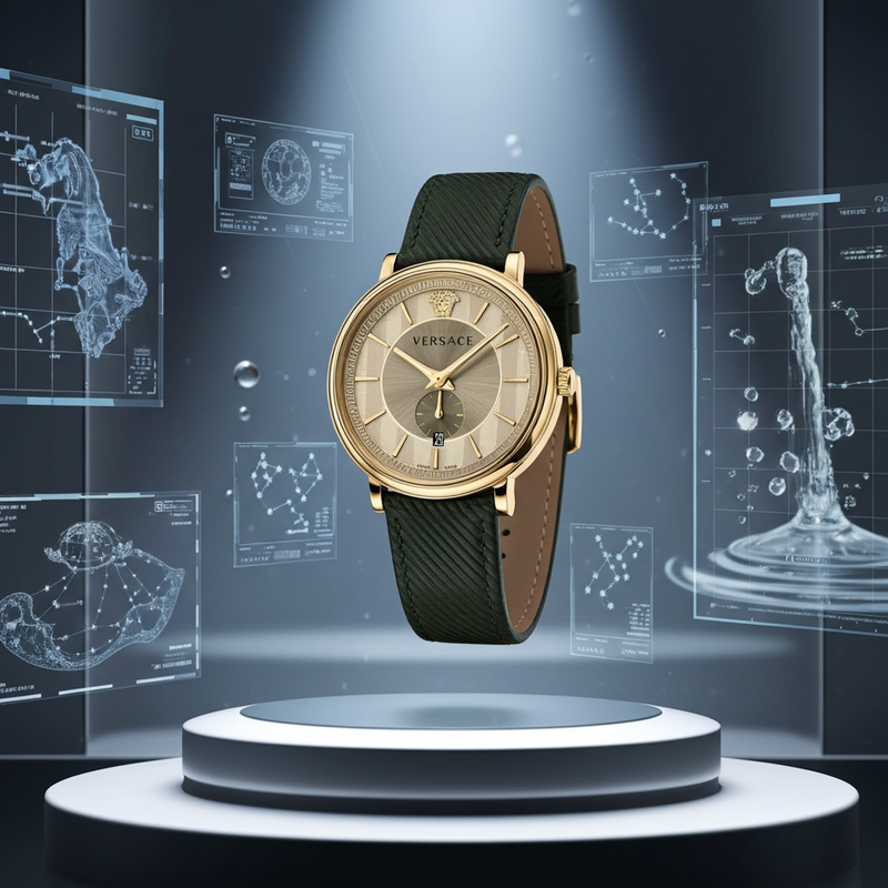 Versace X093_VBQ030017