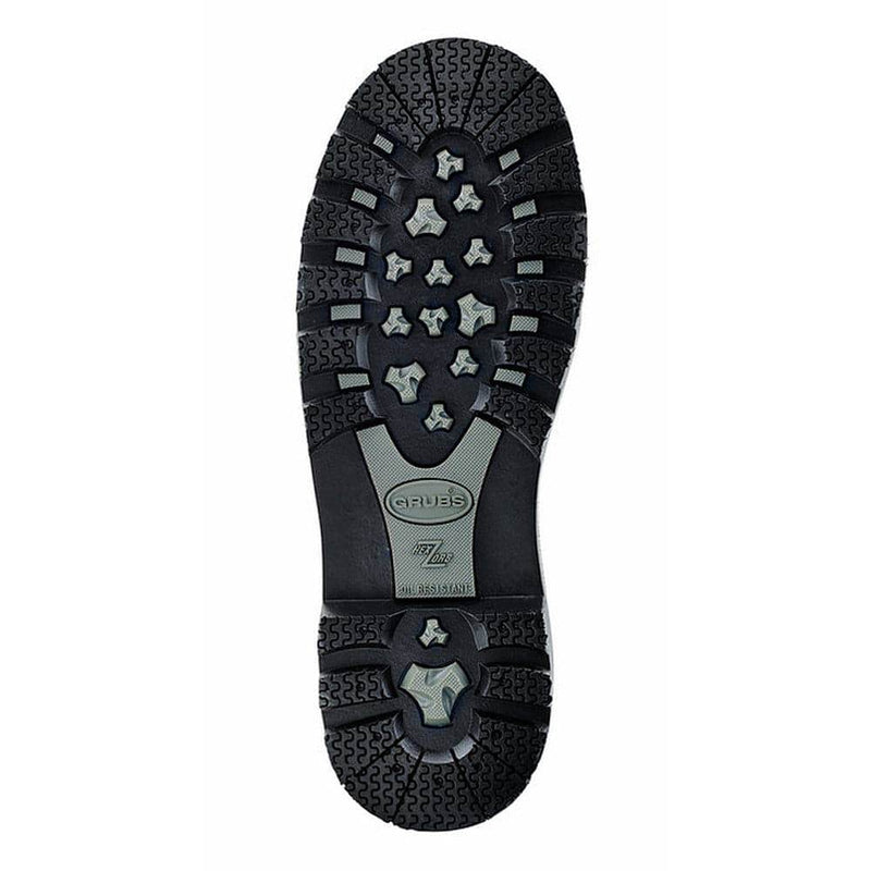 Grubs CERAMIC 5.0 S5™ Neoprene Waterproof Thermal Wellington Safety Boot