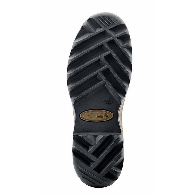Grubs Tayline Thermal Rated Wellington Boots