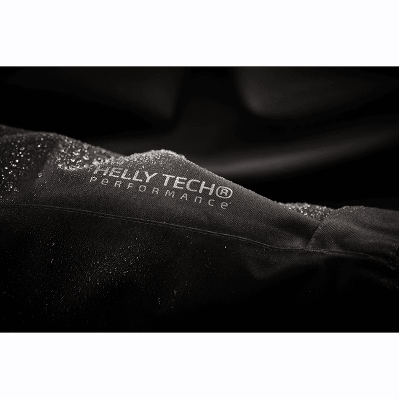 Helly Hansen 71340 Chelsea Evolution Winter Helly Tech Jacket