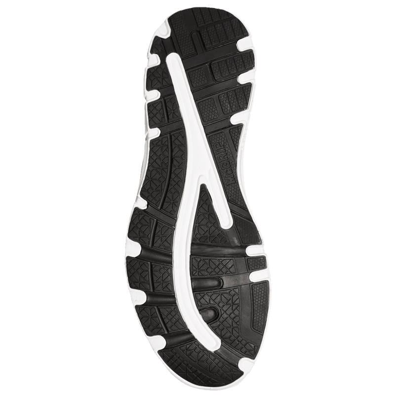Helly Hansen 78225 Oslo Aluminum-Toe Safety Shoes Trainers
