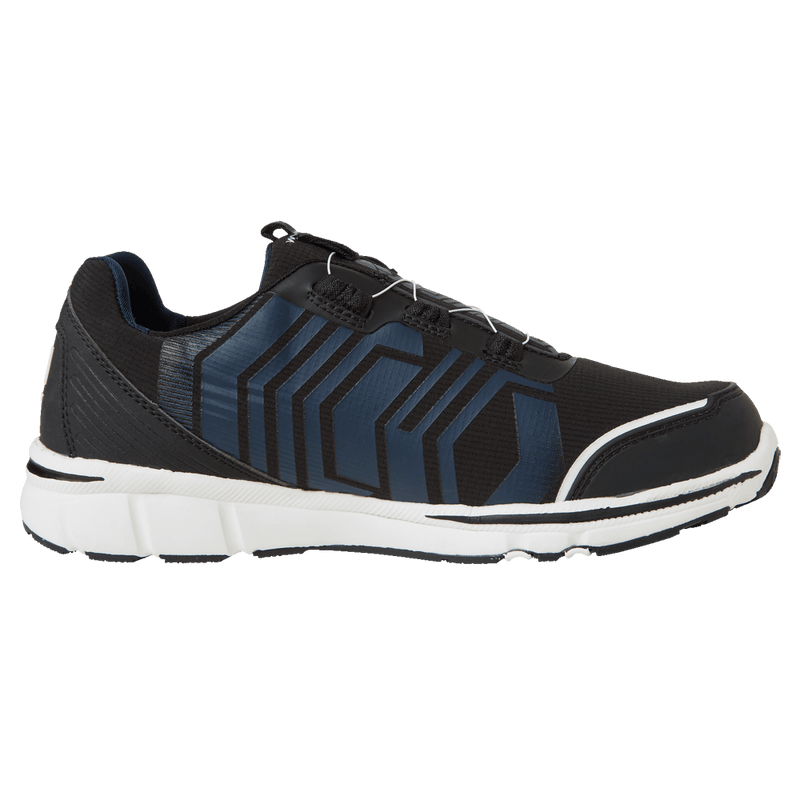 Helly Hansen 78231 Oslo Boa Soft Toe Shoes Trainers