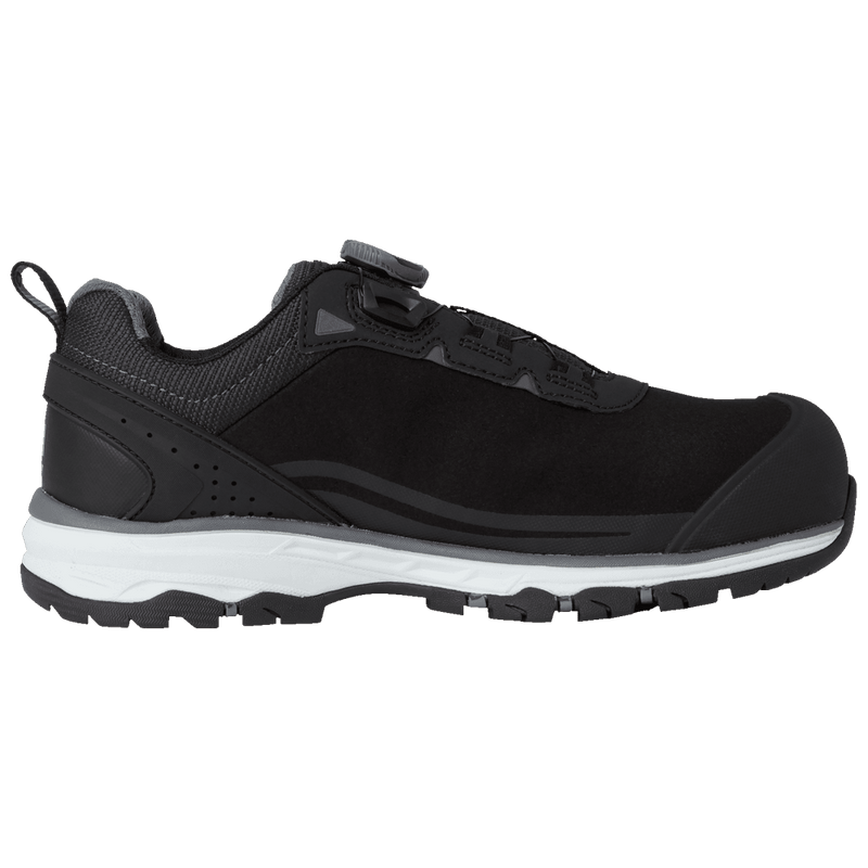 Helly Hansen 78248 Women's Luna 2.0 Low Cut BOA Safety Shoes Trainers