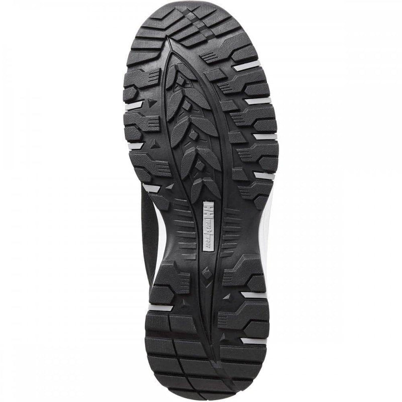 Helly Hansen 78269 Chelsea Evolution Boa Wide Composite-Toe Safety Boots S3 - Breathable & Waterproof