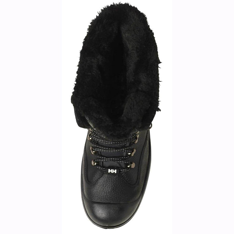 Helly Hansen 78313 Aker Winter Composite Safety High Boots