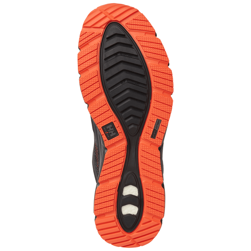 Helly Hansen 78358 Kensington Low-Cut BOA O1 - Soft Toe Shoes
